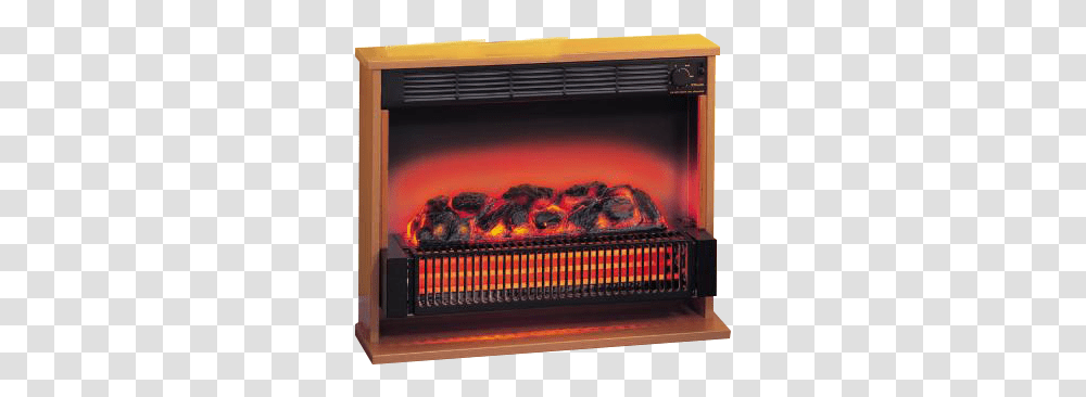 Theme Radiant Fuel Effect Fire Dimplex, Furniture, Indoors, Appliance, Fireplace Transparent Png