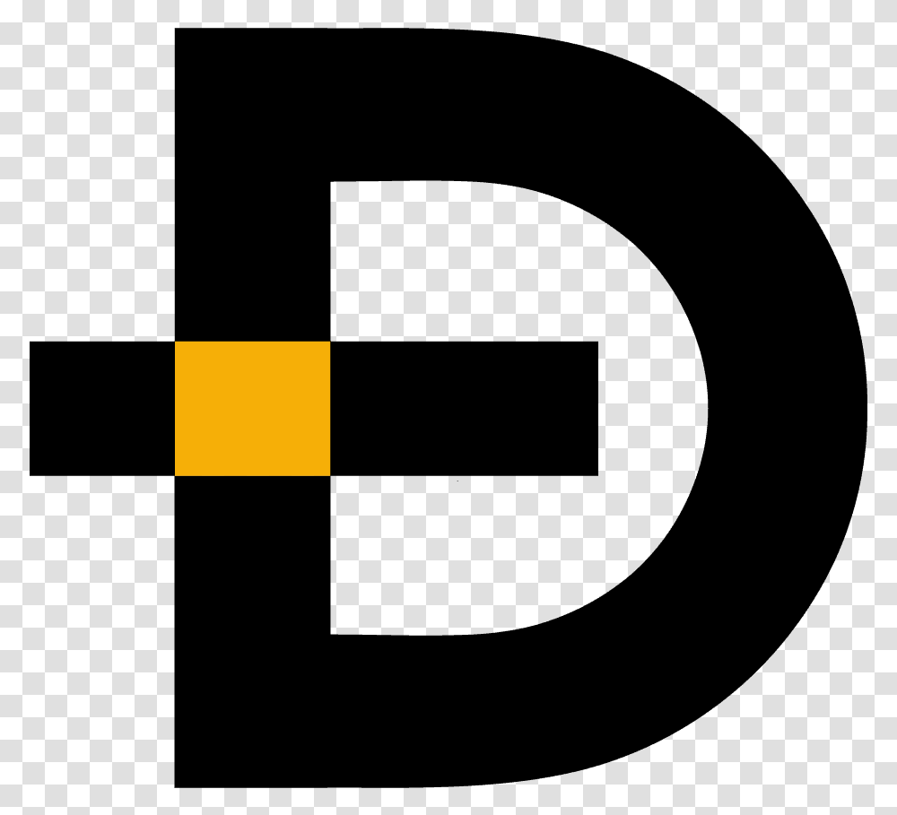Theme Sticky Logo Alt Circle, Pac Man Transparent Png