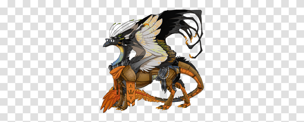 Theme Week Familiar Matching Dragon Share Flight Rising Male Skydancer Flight Rising, Art Transparent Png