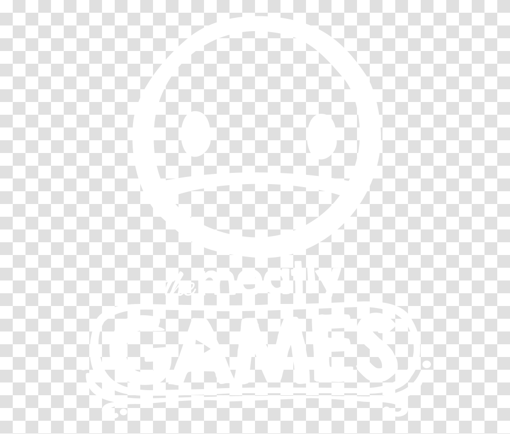 Themeatly Games & Free Gamespng Themeatly Games Logo, Label, Text, Sticker, Stencil Transparent Png