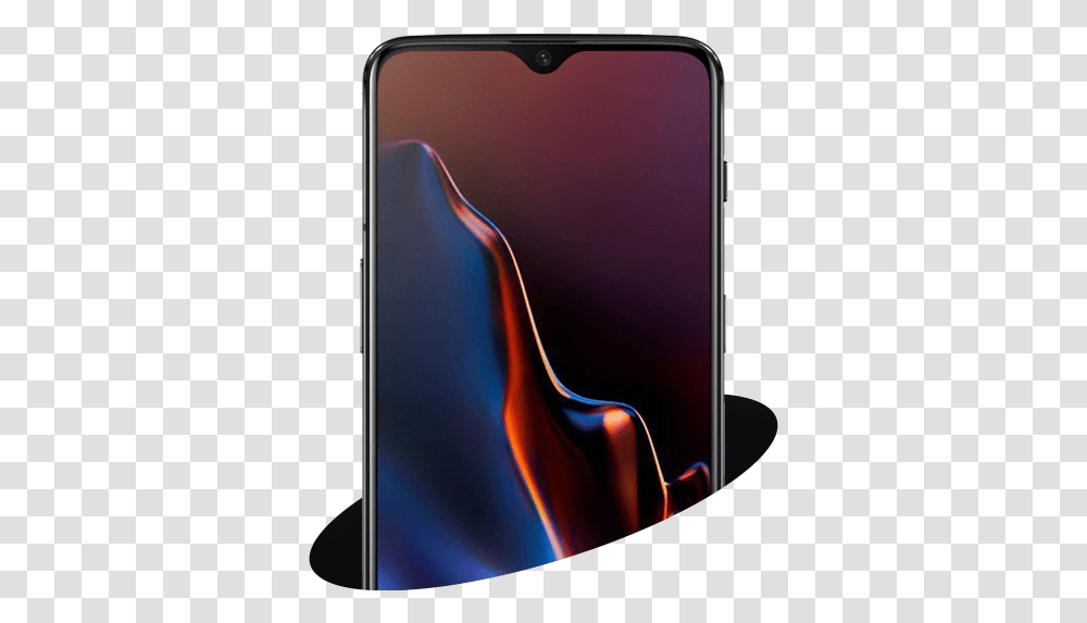 Themeicon Pack For Oneplus 6t 6 Apk 10 Mobile Phone Case, Electronics, Cell Phone, Iphone Transparent Png