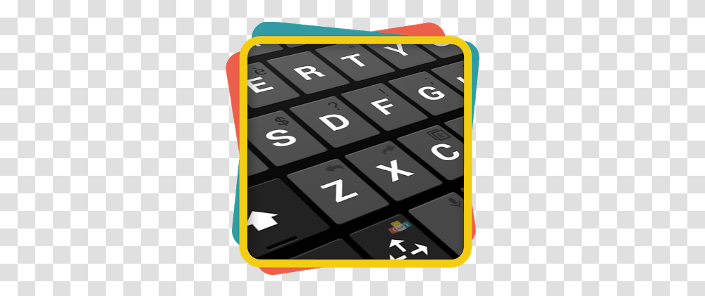 Themes Archivos, Calculator, Electronics, Computer Keyboard, Computer Hardware Transparent Png