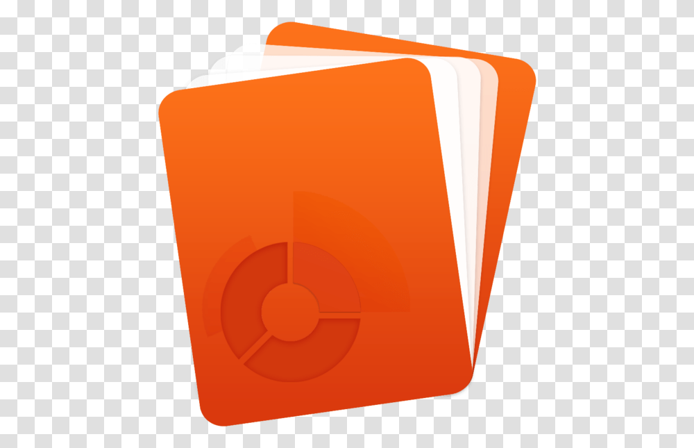 Themes For Ms Powerpoint By Gn Dans Le Mac App Store, Word, Book, Diary Transparent Png