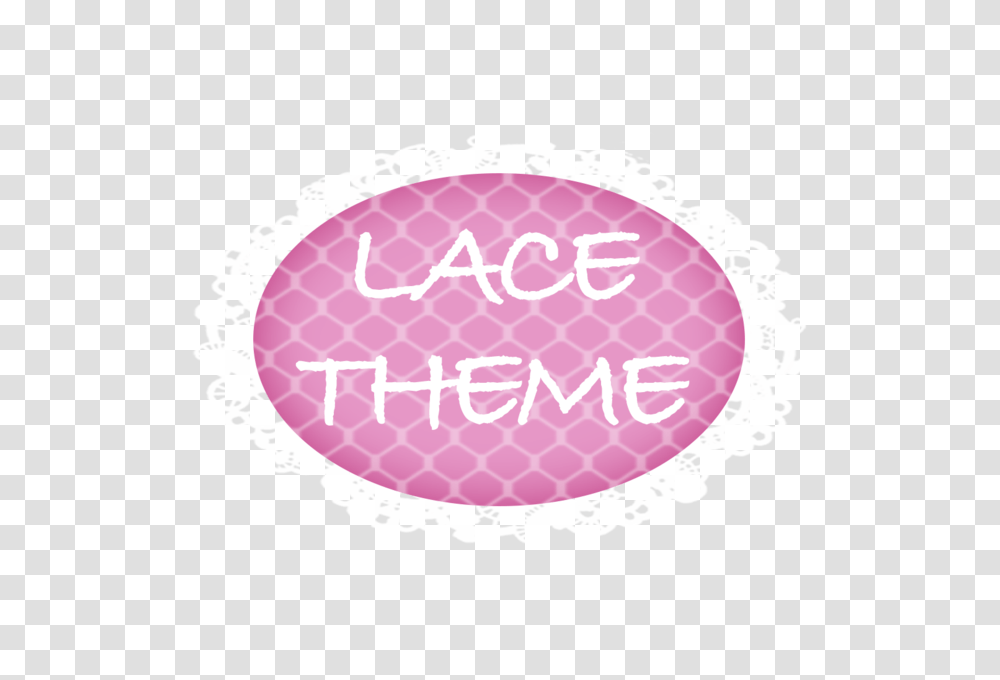 Themes Tagged Tameframes, Label, Lamp, Food Transparent Png
