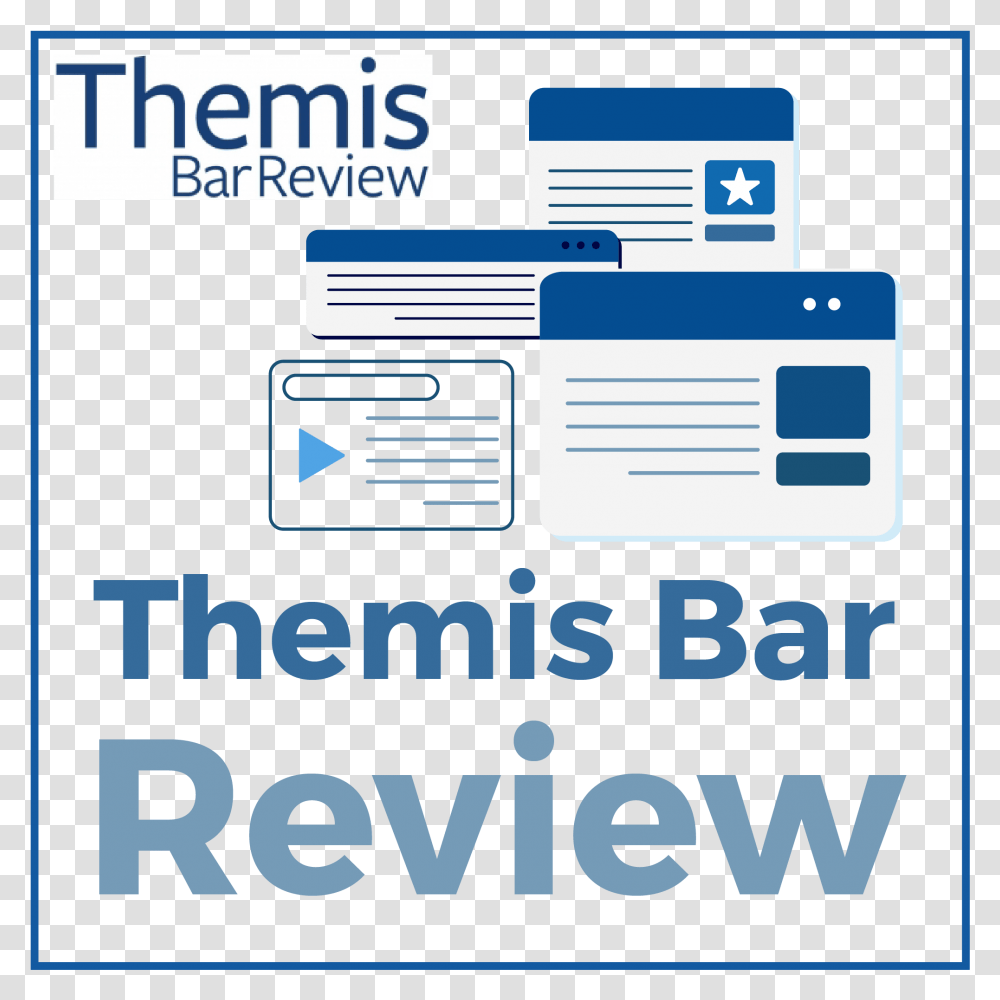 Themis Bar Review, Label, Electronics, Advertisement Transparent Png