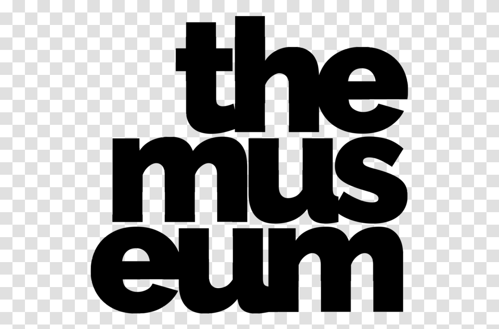 Themuseum 2 Fte De La Musique, Outdoors, Nature, Plot Transparent Png