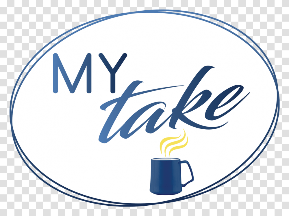 Then Click The Notification Bell To Be Alerted When Working Project, Coffee Cup, Logo Transparent Png