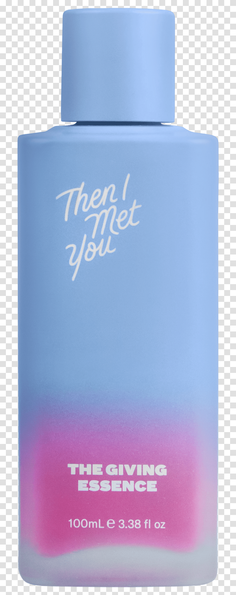 Then I Met You Giving Essence, Mobile Phone, Electronics, Cell Phone Transparent Png