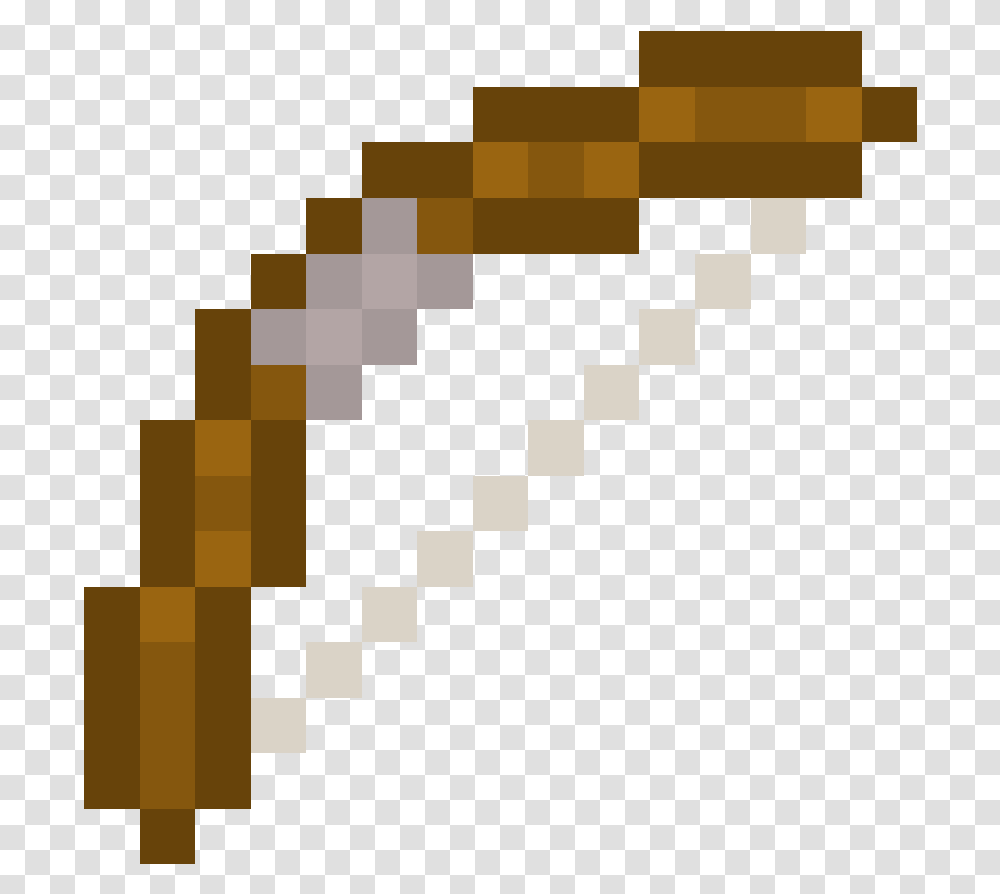 Then Vs Now Minecraft Bow, Text, Urban, Face, City Transparent Png