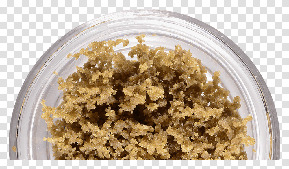 Then We Use Ice Water Extraction Methods To Produce High Quality Bubble Hash, Oatmeal, Breakfast, Food, Plant Transparent Png