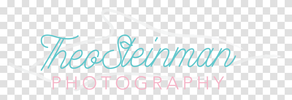 Theo Steinman Photography Calligraphy, Alphabet, Handwriting, Word Transparent Png