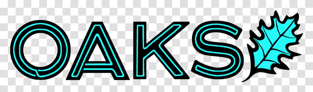 Theoakstheater, Alphabet, Logo Transparent Png