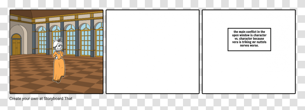 Theodore Boone Kid Lawyer Storyboardthat, White Board, Home Decor, Screen, Electronics Transparent Png