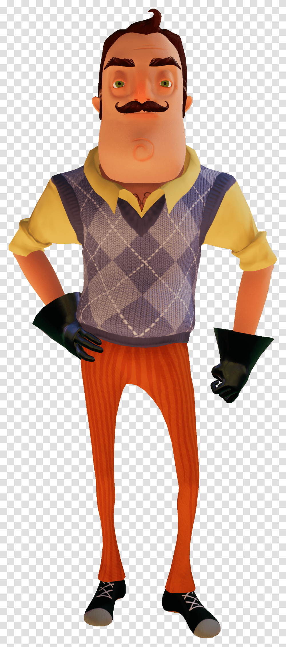 Theodore Peterson, Sleeve, Costume, Long Sleeve Transparent Png