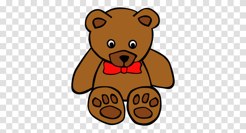 Theodore Roosevelt, Teddy Bear, Toy Transparent Png