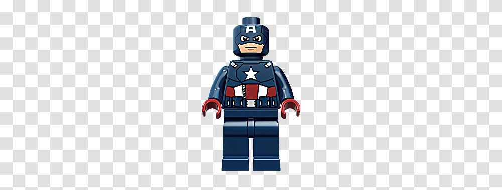 Theodore Would Like Some Lego Marvel Super Hero Sets He Did Not, Toy, Knight, Robot, Batman Transparent Png