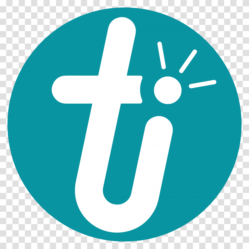 Theodornitu, Logo, Trademark Transparent Png