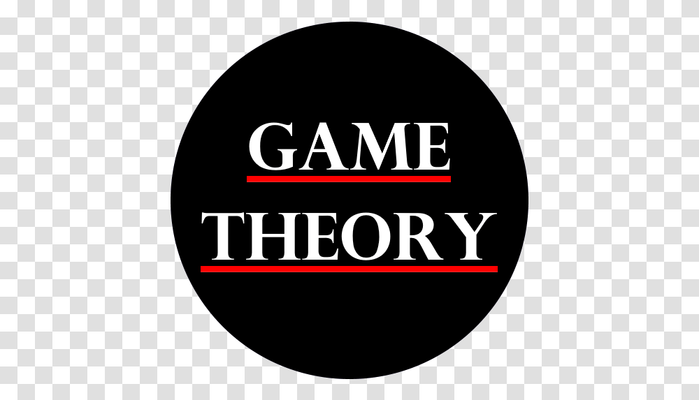 Theory And Civil Engineering Logo, Label, Text, Word, Sticker Transparent Png