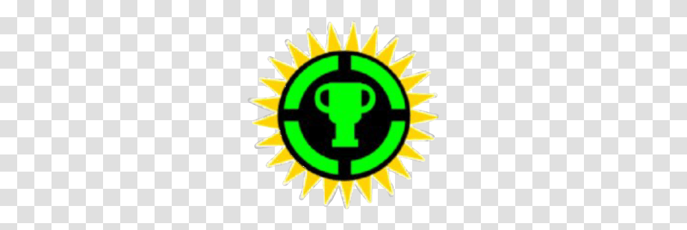 Theory Gametheory Matpat Youtube Gt Gtlive Freetoedit, Outdoors, Nature, Sun Transparent Png