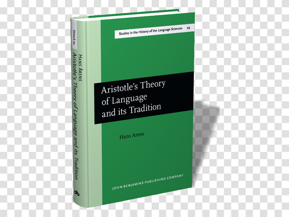 Theory Of Language And Its Tradition Linguistics, Text, Label, File Binder, Bottle Transparent Png