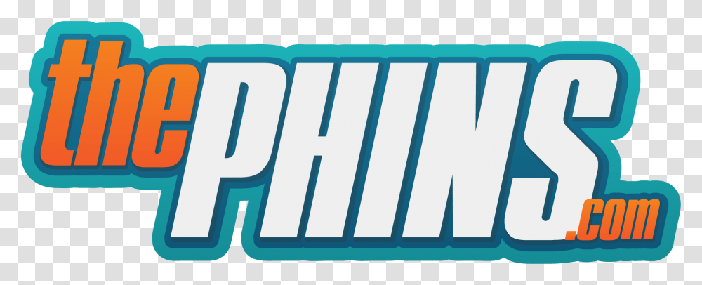 Thephins Com Parallel, Word, Label, Alphabet Transparent Png