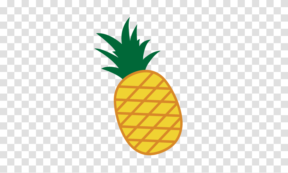 Thepineapple Of My Eye Pineapple Clipart With Eyes Hd Clipart Pineapple, Plant, Fruit, Food Transparent Png