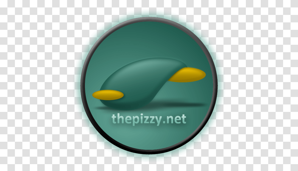 Thepizzy Fin, Pill, Medication, Plant, Tabletop Transparent Png