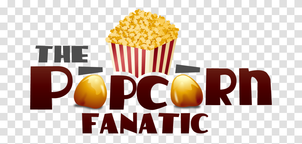Thepopcornfanatic French Fries, Food, Snack Transparent Png