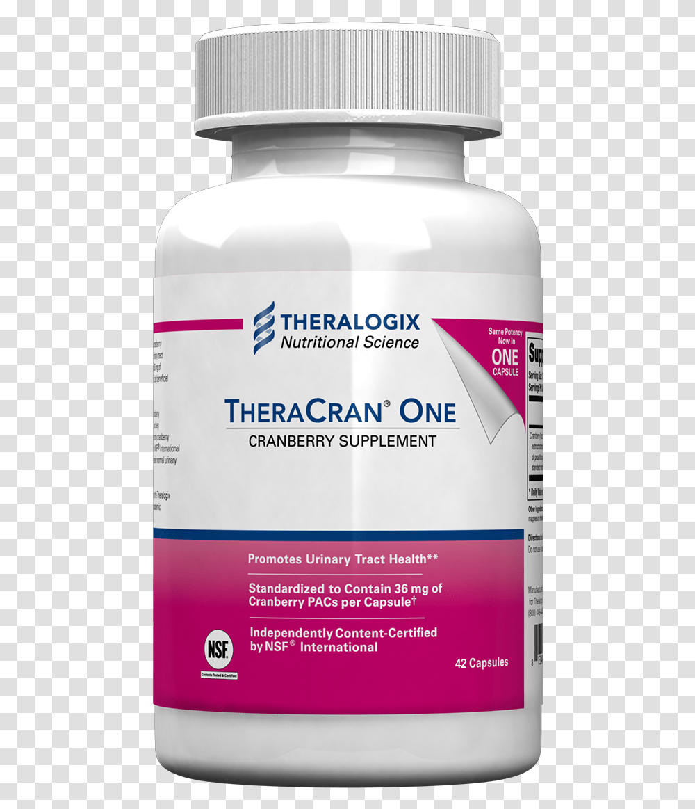 Theracran One Cranberry Capsules, Astragalus, Flower, Plant, Blossom Transparent Png