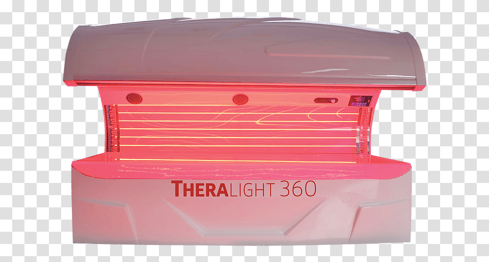 Theralight, Car, Vehicle, Transportation, Headlight Transparent Png