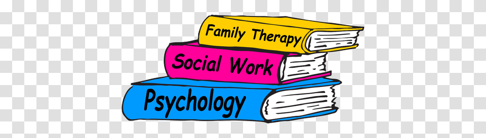 Therapy Clip Art Free, Word, Label, Crayon Transparent Png