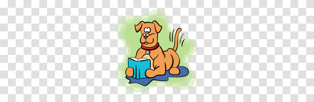 Therapy Clipart, Mammal, Animal, Room, Indoors Transparent Png