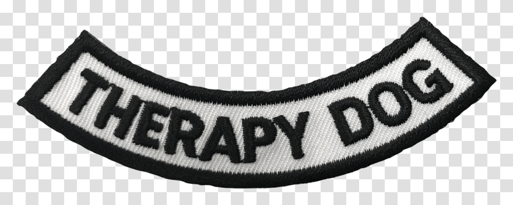 Therapy Dog, Rug, Sock, Shoe, Footwear Transparent Png