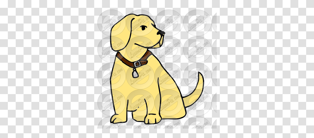 Therapy Dogs Clip Art, Pet, Animal, Canine, Mammal Transparent Png