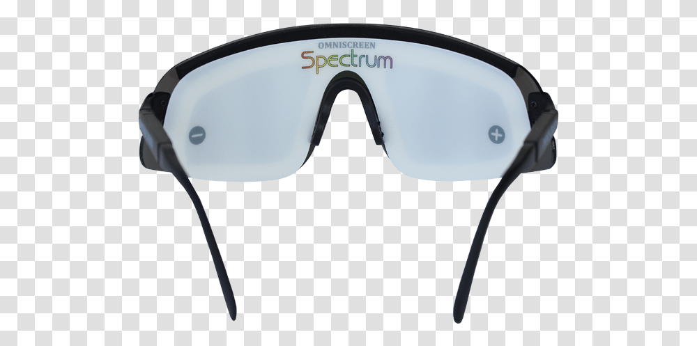 Therapy, Goggles, Accessories, Accessory, Sunglasses Transparent Png