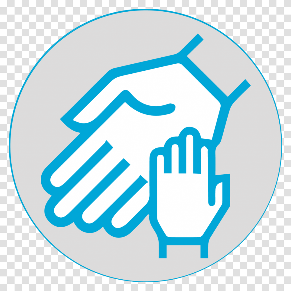 Therapy, Hand, Handshake, Pants Transparent Png