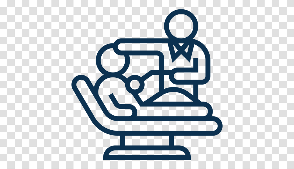Therapy Icon 01 Health, Word Transparent Png