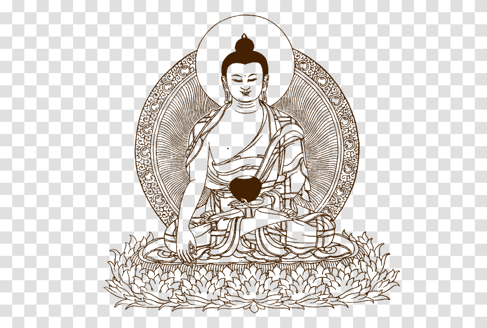Theravada Buddhism, Worship, Buddha, Person Transparent Png