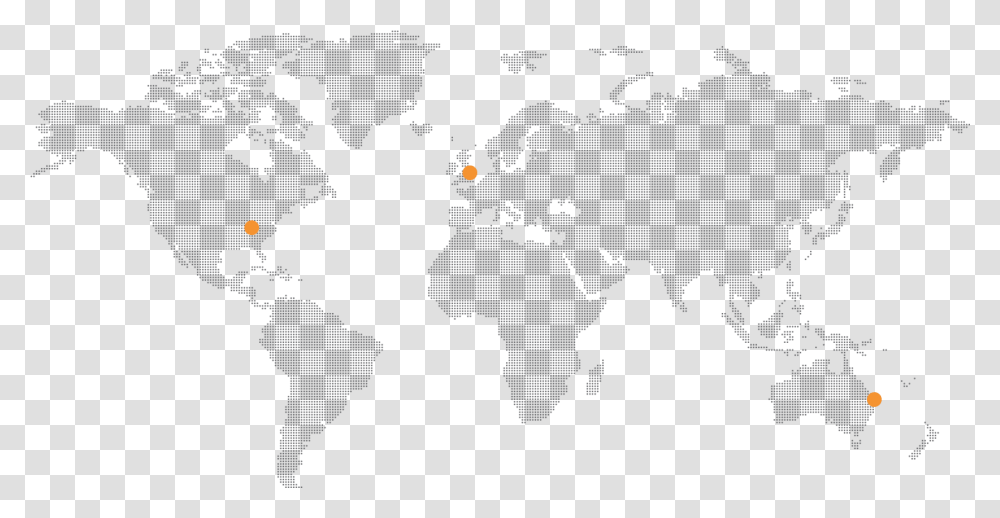 There Any Double Landlocked Countries, Silhouette, Person, Astronomy, Plot Transparent Png