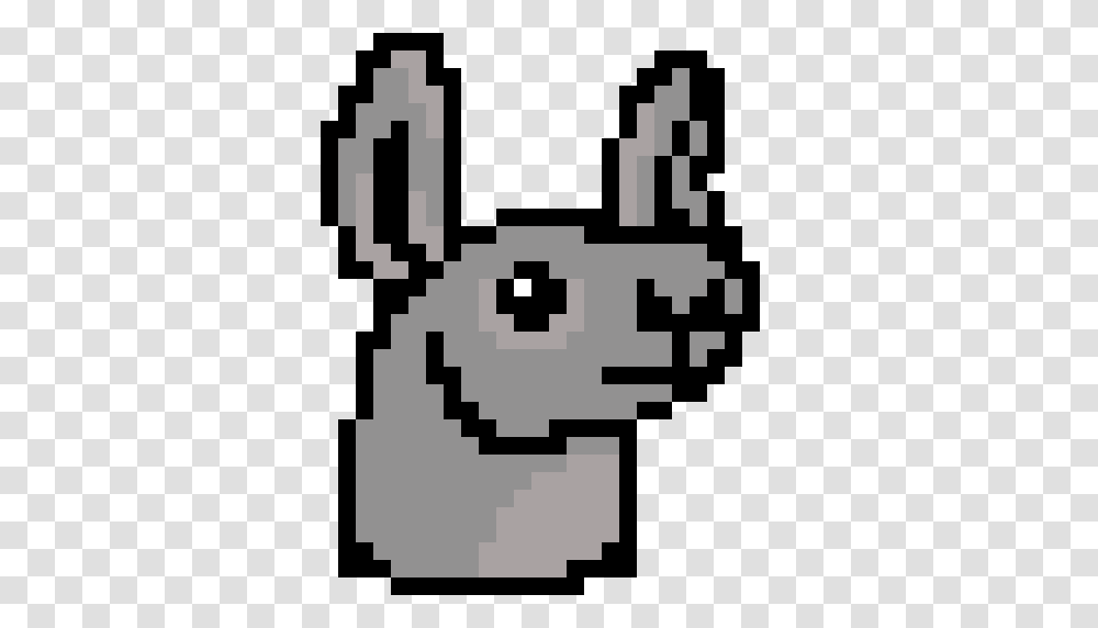 There Are Differences Between Llamas And Alpacas But We Dont Look, Stencil, Rug, Building, Face Transparent Png