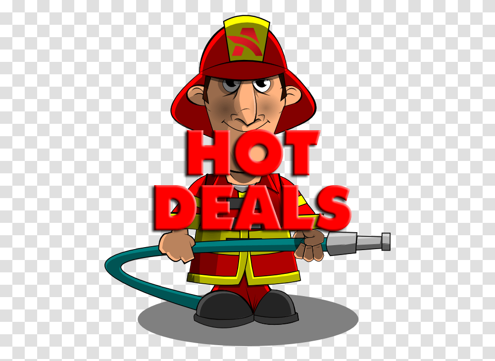 There Are More Than A Dozen Vendor Promotions Going Free Fireman, Photography, Dynamite, Weapon, Portrait Transparent Png