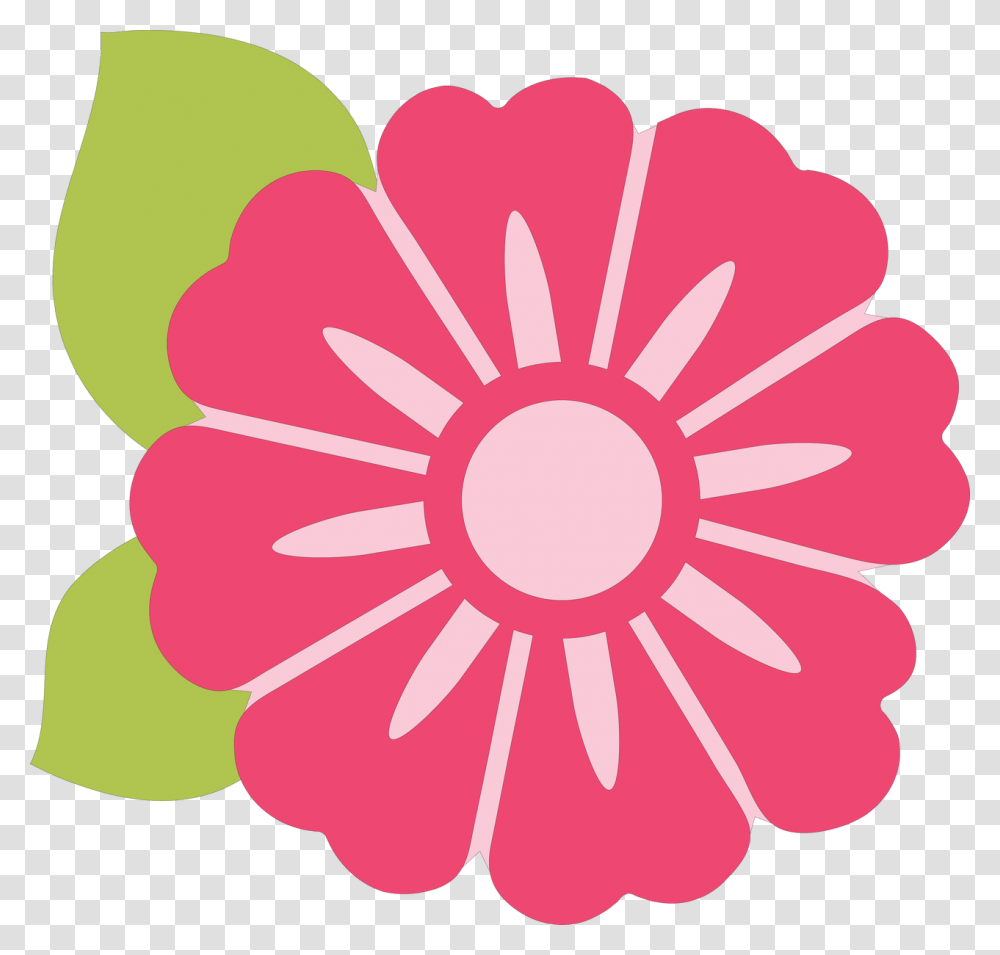 There Are No Product Reviews Virginia Highlands Summerfest 2018, Plant, Flower, Blossom, Dahlia Transparent Png