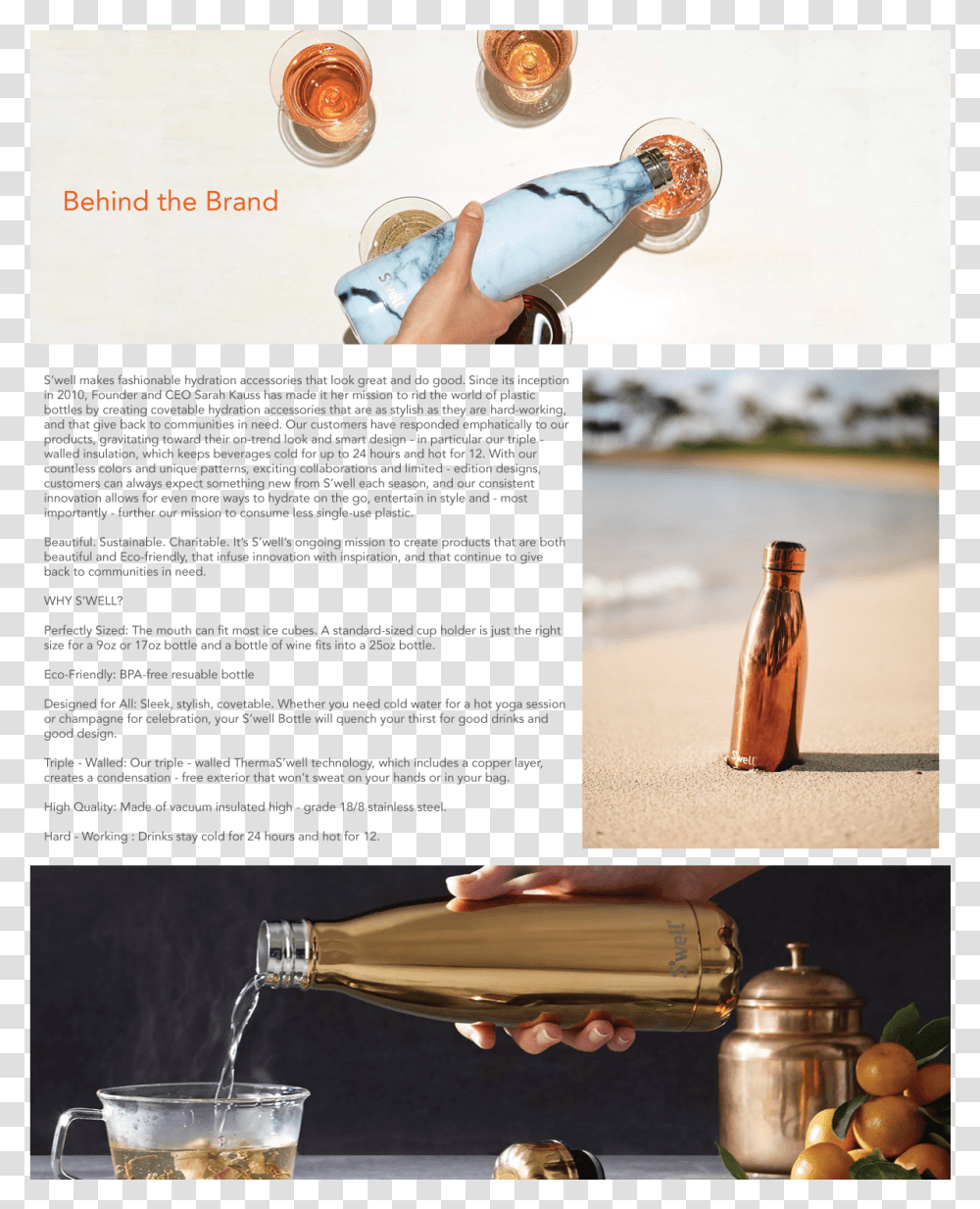 There Are No Products Listed Under This Category Champagne, Advertisement, Person, Bottle, Poster Transparent Png