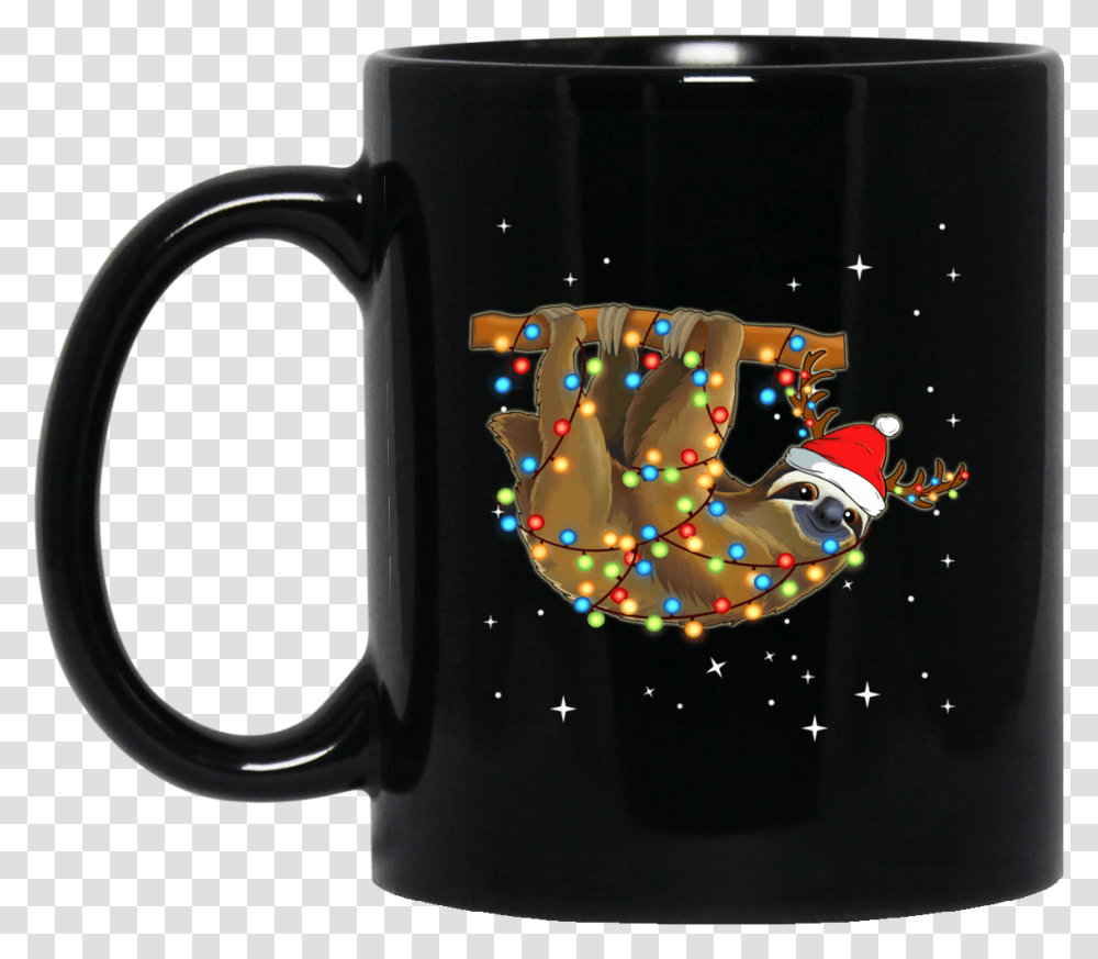 There Are Only 2 Difficult Things In Computer Science, Coffee Cup, Jug, Latte, Beverage Transparent Png