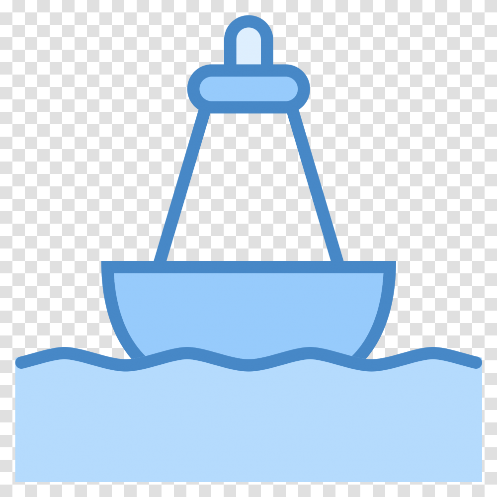 There Are Two Squiggly Lines, Axe, Tool, Shovel, Bag Transparent Png