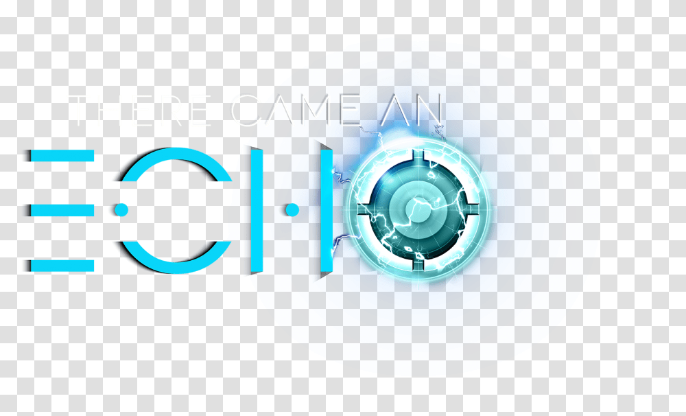 There Came An Echo, Electronics, Sphere Transparent Png