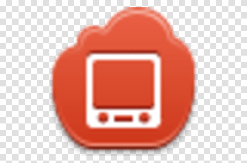 There Is 53 Youtube Play Icon Free Cliparts All Used, Label, Electronics, Ketchup Transparent Png