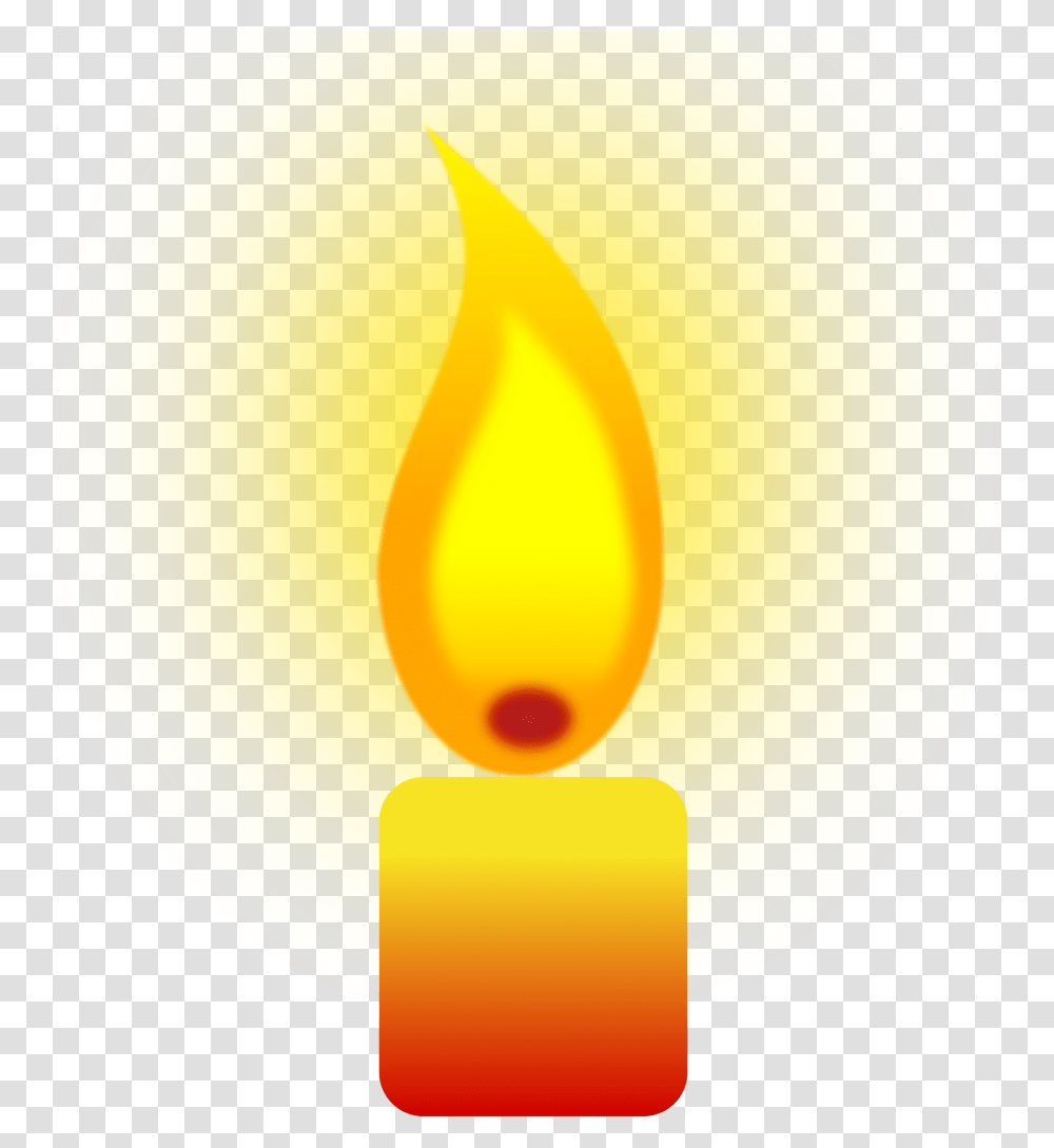 There Is 54 Fire Burning Free Cliparts All Used For Candle Flame Clipart, Balloon, Light, Sphere, Diwali Transparent Png