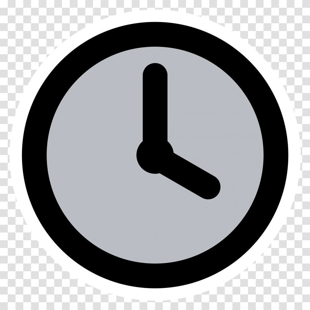 There Is A Bot For That Search Engine Bots Clock Icon, Number, Symbol, Text Transparent Png