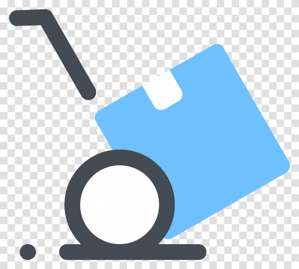 There Is A Flat Horizontal Line At The Bottom Clipart, Label, Bag, Document Transparent Png